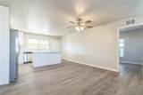 175 Rodgers Avenue - Photo 14