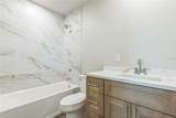 175 Rodgers Avenue - Photo 15