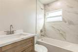 175 Rodgers Avenue - Photo 16
