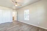 175 Rodgers Avenue - Photo 17