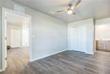 175 Rodgers Avenue - Photo 18