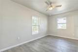 175 Rodgers Avenue - Photo 19