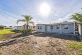 175 Rodgers Avenue - Photo 2