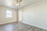 175 Rodgers Avenue - Photo 20