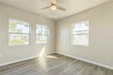 175 Rodgers Avenue - Photo 21