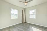175 Rodgers Avenue - Photo 23