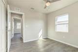175 Rodgers Avenue - Photo 24