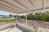 175 Rodgers Avenue - Photo 26