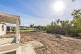 175 Rodgers Avenue - Photo 27