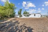 175 Rodgers Avenue - Photo 29