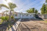 175 Rodgers Avenue - Photo 3
