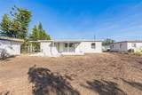 175 Rodgers Avenue - Photo 31