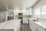 175 Rodgers Avenue - Photo 4