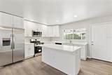 175 Rodgers Avenue - Photo 5