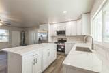 175 Rodgers Avenue - Photo 7