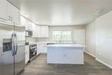 175 Rodgers Avenue - Photo 9