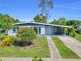 22219 Catherine Avenue - Photo 1