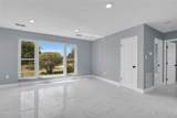 22219 Catherine Avenue - Photo 10