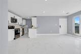 22219 Catherine Avenue - Photo 11