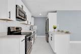 22219 Catherine Avenue - Photo 12