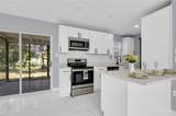 22219 Catherine Avenue - Photo 13