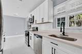 22219 Catherine Avenue - Photo 14