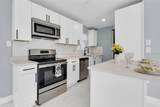 22219 Catherine Avenue - Photo 15