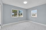 22219 Catherine Avenue - Photo 17