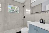 22219 Catherine Avenue - Photo 18