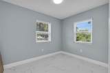 22219 Catherine Avenue - Photo 19