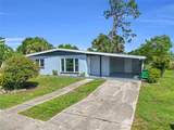 22219 Catherine Avenue - Photo 2