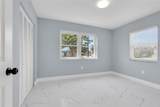 22219 Catherine Avenue - Photo 20