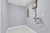 22219 Catherine Avenue - Photo 21