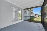 22219 Catherine Avenue - Photo 23