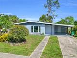 22219 Catherine Avenue - Photo 3