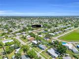 22219 Catherine Avenue - Photo 30