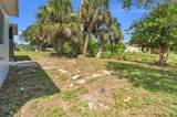 22219 Catherine Avenue - Photo 33
