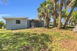 22219 Catherine Avenue - Photo 34
