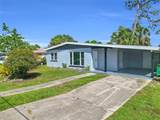 22219 Catherine Avenue - Photo 4