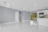 22219 Catherine Avenue - Photo 6