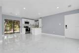 22219 Catherine Avenue - Photo 7