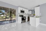 22219 Catherine Avenue - Photo 8