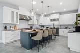 4837 Tarpon Avenue - Photo 10