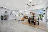 4837 Tarpon Avenue - Photo 15