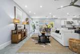 4837 Tarpon Avenue - Photo 18