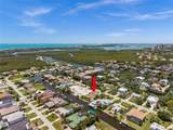 4837 Tarpon Avenue - Photo 2