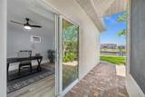 4837 Tarpon Avenue - Photo 25