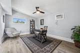 4837 Tarpon Avenue - Photo 26