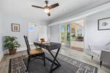 4837 Tarpon Avenue - Photo 27