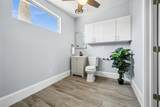 4837 Tarpon Avenue - Photo 28